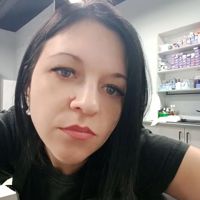 Кристина