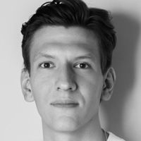 Иванчиков Павел