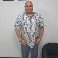 Постников Николай