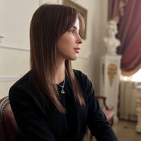 Кристина