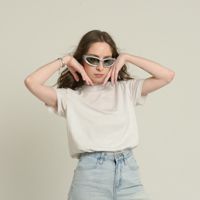 Богатырева Екатерина