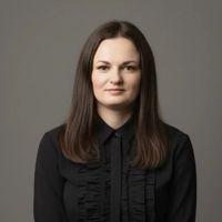 Макарова Екатерина