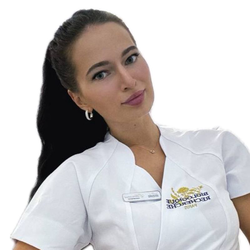 Светлана