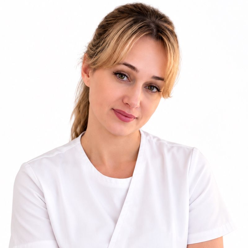Кириана
