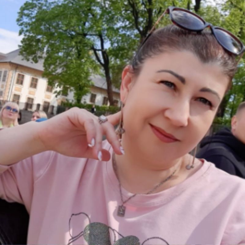 Мадина