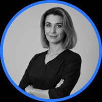 Юлия А.