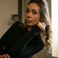 Валерия