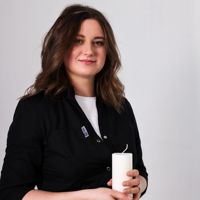 Поклонова Валерия