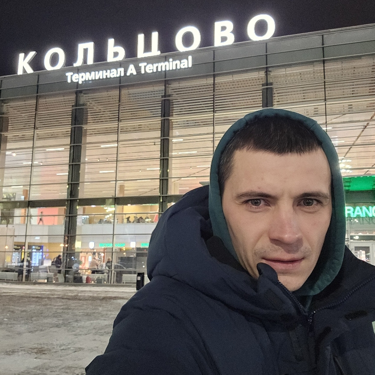 Техосмотр на Автомобилистов