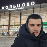 Техосмотр на Автомобилистов