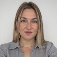 Аня