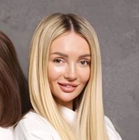 Серебрякова Юлия