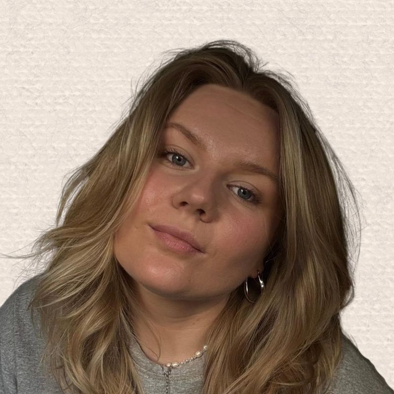Кучук Алеся
