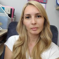 Aлександра