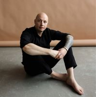 Виталий