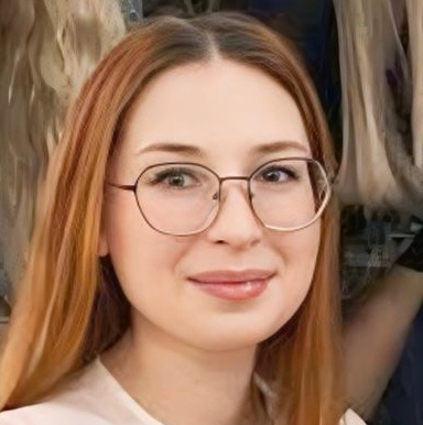 Екатерина