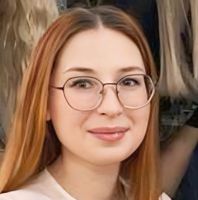 Екатерина
