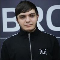 Асаев Адам