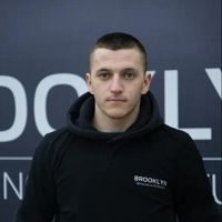 Кулбужев Артем