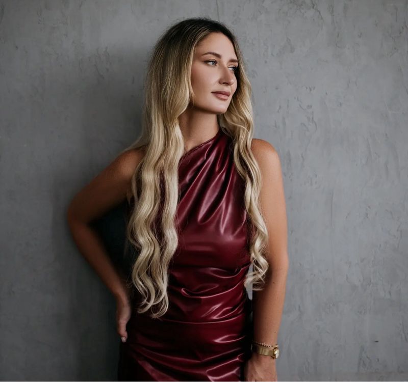 Екатерина