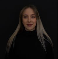 Филиппова Марина
