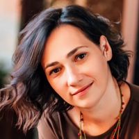 Осипова Карина