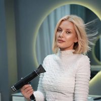 Скорина Натали
