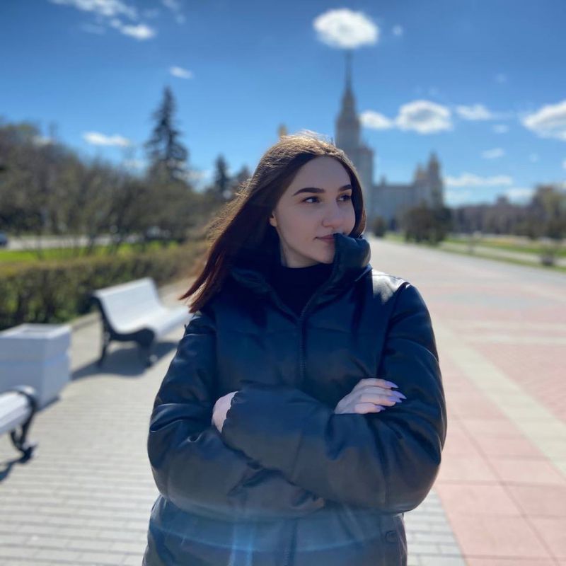 Света