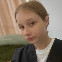 Софья