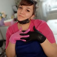 нина