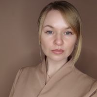Анастасия