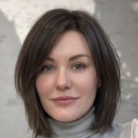 Дороднова Кристина