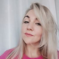 Углова Анна
