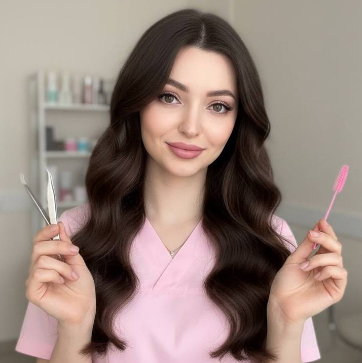 Сабина