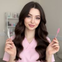 Сабина