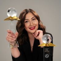Sarsekenova Assel