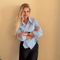 Анастасия