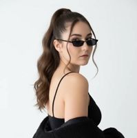 Валерия Логинова