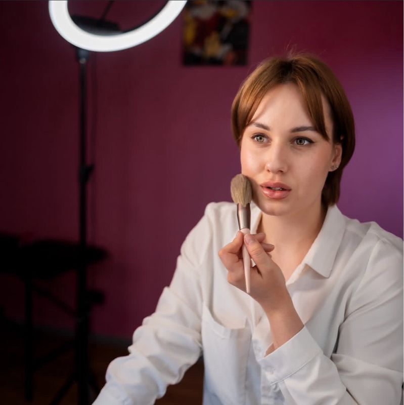 Белошапкина Алена