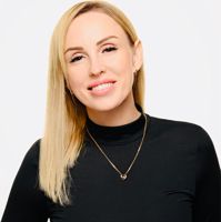 Ворвулева Наталья