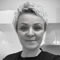 Комракова Татьяна