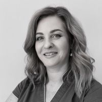 Кузнецова Ирина