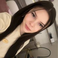 Шадурова Анна