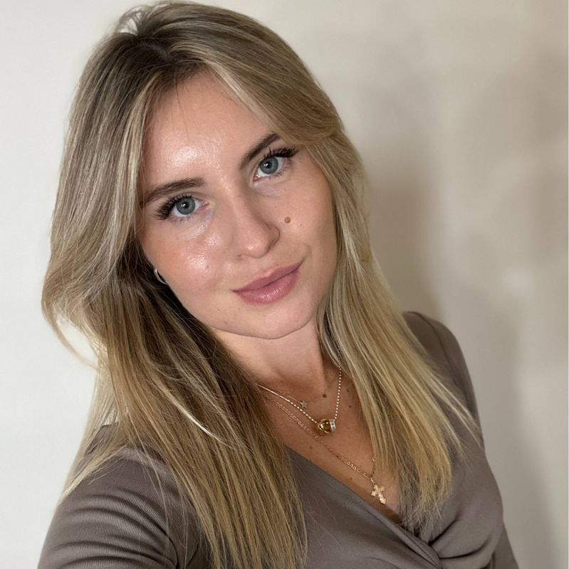 Елена