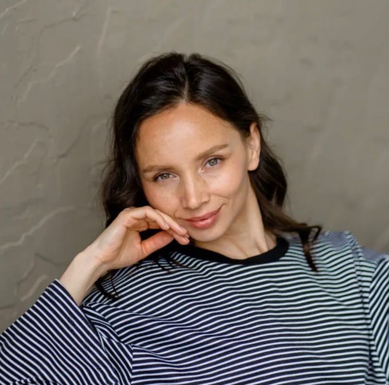 Елена