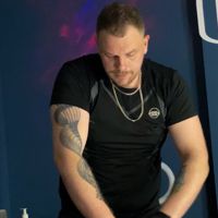 Дубровский Дмитрий
