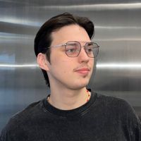 Иванов Денис