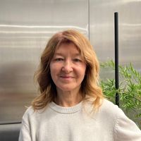 Сайфулина Ольга