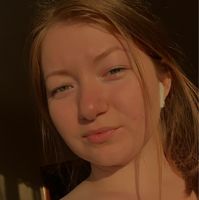 Гришина Карина