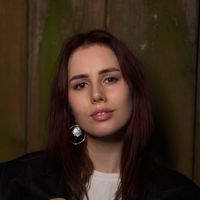 Войтенко Екатерина